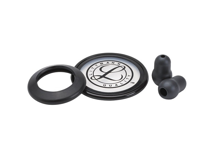 Littmann Reservedelskit Classic II S.E.
