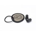 Littmann Reservdelar Kit Lätt