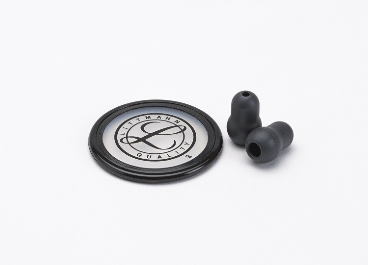 Littmann Reservedelskit Master Classic