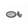 Littmann Reservedelskit Master Classic