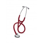 Littmann Master Cardiology - Bourgogne