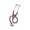 Littmann Master Cardiology - Bourgogne