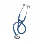 Littmann Master Cardiology - Marinblå