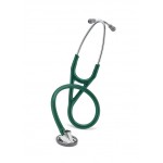 Littmann Master Cardiology - Jægergrøn