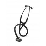 Littmann Master Cardiology - Røgfarvet