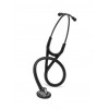 Littmann Master Cardiology - Røgfarvet