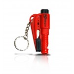 Mini Rescue Key - 3 i 1