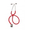 Littmann Classic II Infant stetoskop, rød