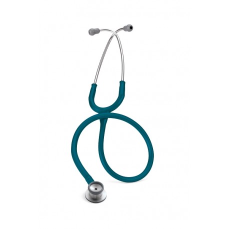 Littmann Classic II Infant stetoskop, azurblå