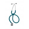 Littmann Classic II Infant stetoskop, azurblå