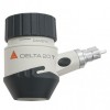 DELTA 20 Dermatoscope Head