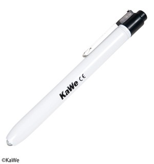 Pencil light II