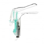 KleenSpec Speculum