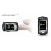 50E-BT Pulse Oximeter m. bluetooth