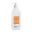 Haanddesinfektion 85% 600 ml, flydende (3852)