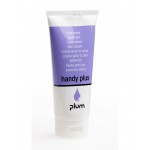 200 ml Handy Plus Plejecreme (2901)