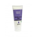 100 ml Handycreme 40%, Plommon (3131)