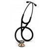 Littmann, Cardiology IV - Azurblå - Spejl udgave