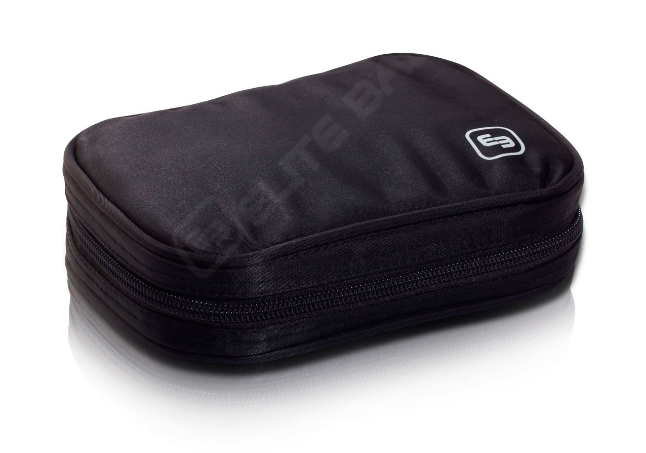Ampoulebag Phial's