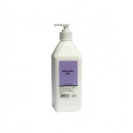 Handy Lotion 18%, 600 ml. pumpeflaske (2606)