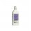 Plum Handy Lotion 18%, 600 ml (2606)