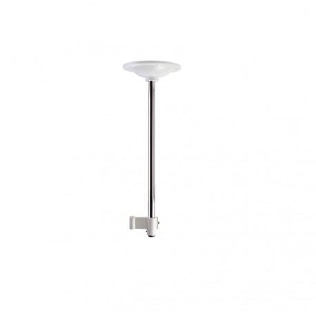 Luxo LHH loftsbeslag, 60 cm