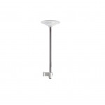 Luxo LHH Ceiling Mount, 60cm