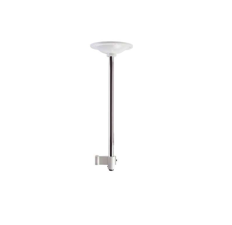 Luxo LHH loftsbeslag, 60 cm