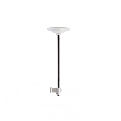 Luxo LHH loftsbeslag, 100 cm