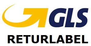Retur fragtseddel