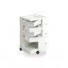 Boby Storage Trolley