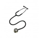 Littmann Classic III Sort - champagne finish