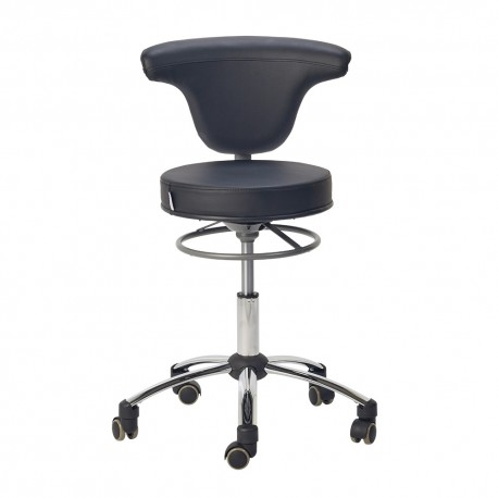 Medical swivel chair