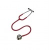 Littmann Classic III Bourgogne - Champagne finish