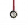 Littmann Classic III Bourgogne - Champagne finish