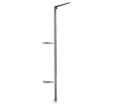 Målestok - 210 cm
