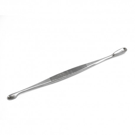 skarpske / curette,  engangs, 20 stk.