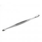 skarpske / curette,  engangs, 20 stk.