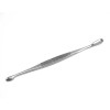 skarpske / curette,  engangs, 20 stk.