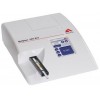 Urilyser 100 PRO - urinanalyseapparat