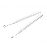 Ring-curette  - 10 stk.