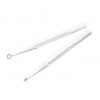 Ring-curette 