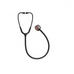 Littmann Classic III Black - rainbow edition