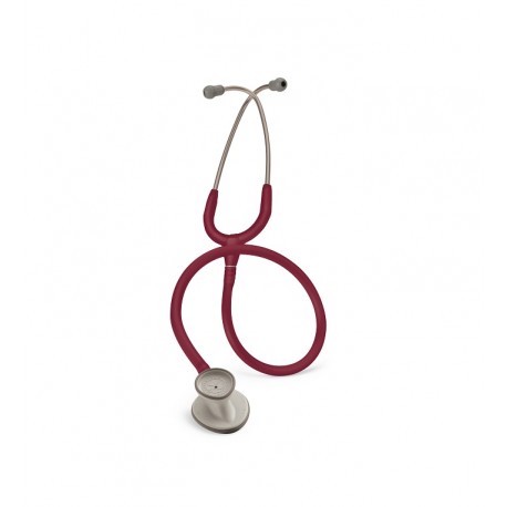 Littmann Lightweight - Sort