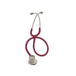 Littmann Lightweight - Sort