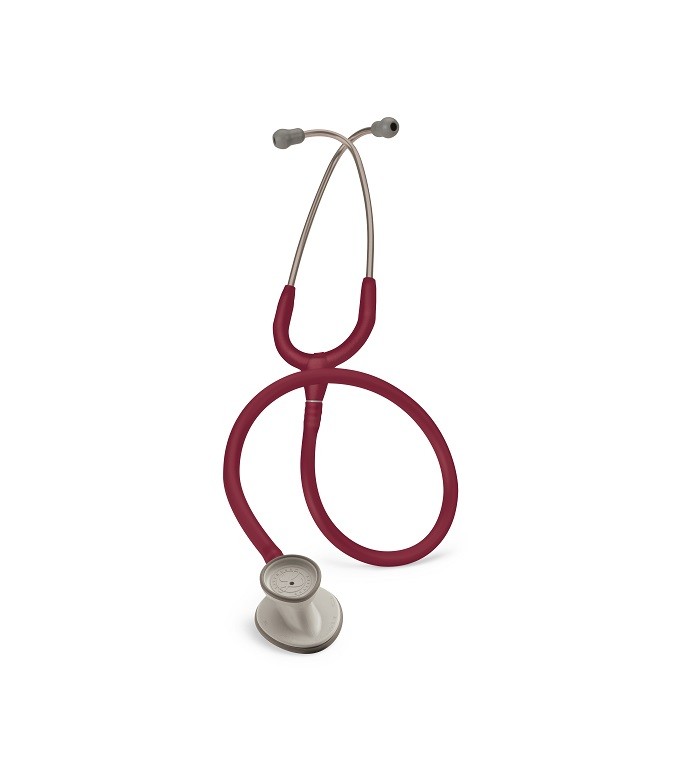 Littmann Lightweight - Bourgogne