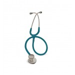 Littmann Lightweight - Turkisblå