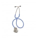 Littmann Lightweight - Lyseblå