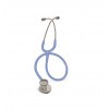 Littmann Lightweight - Sort