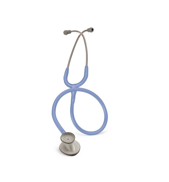 Littmann Lightweight - Lyseblå